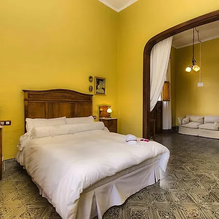 Villa Casa Lola Y Juan, Lola Y Juan *